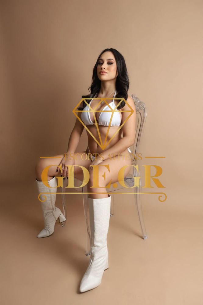 ANGEL-EXOTIC-BUSTY-TEEN-LATIN-GDE-MODEL-IN-ATHENS-4