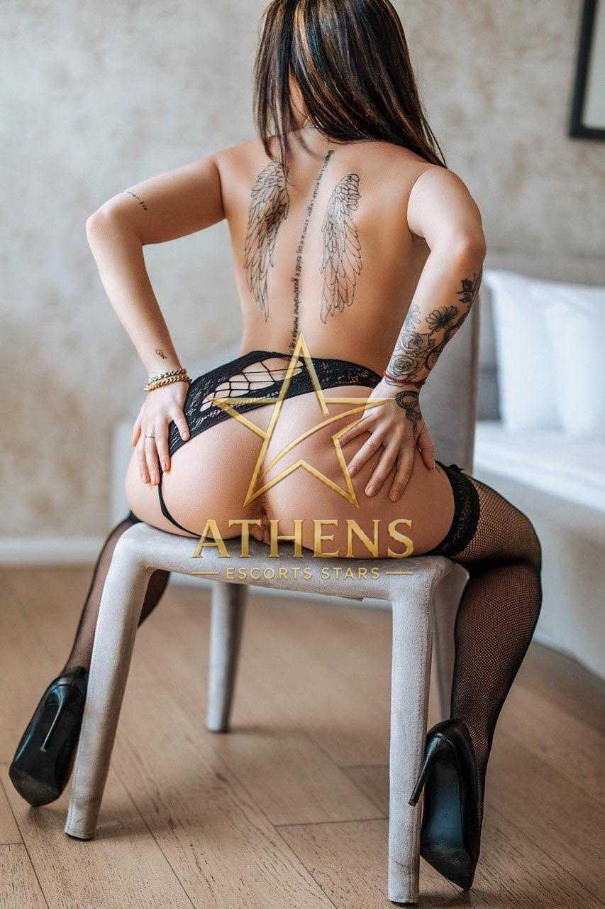 JESSICA-ATHENS-ESCORT-STARS-7